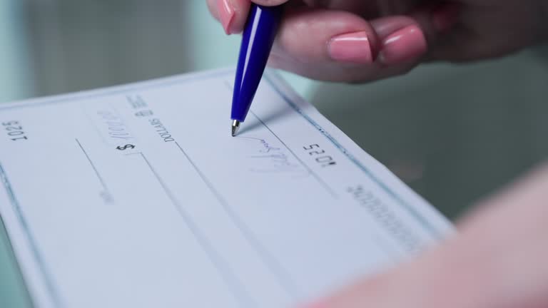 Best Construction Loans  in Andale, KS