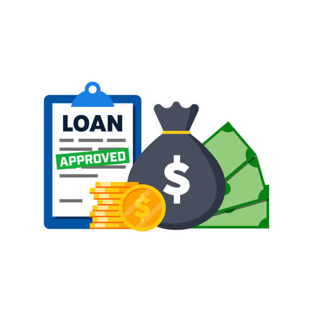 Best Personal Loans  in Andale, KS