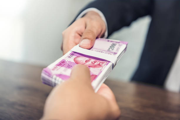 Best Payday Loans  in Andale, KS